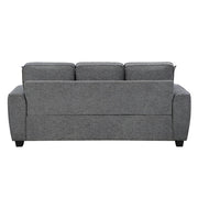 9745DG-3 Sofa - 9745DG-3