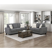 9745DG-3 Sofa - 9745DG-3