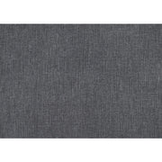9745DG-3 Sofa - 9745DG-3