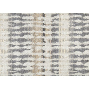 9745DG-3 Sofa - 9745DG-3