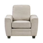 9745TP-1 Chair - 9745TP-1