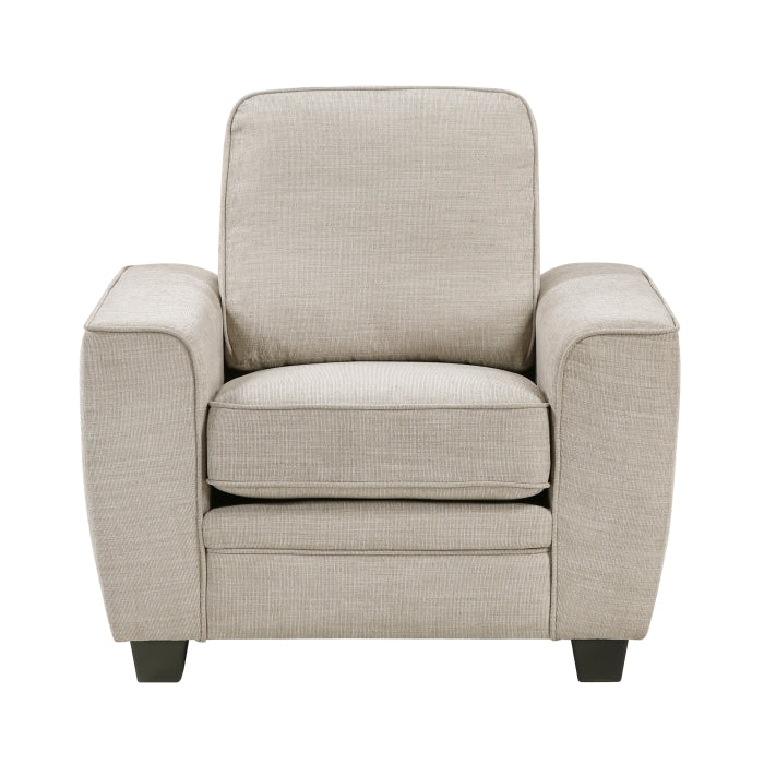 9745TP-1 Chair - 9745TP-1