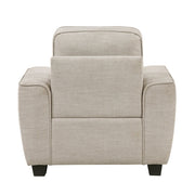 9745TP-1 Chair - 9745TP-1
