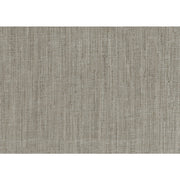 9745TP-1 Chair - 9745TP-1