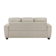 9745TP-3 Sofa - 9745TP-3