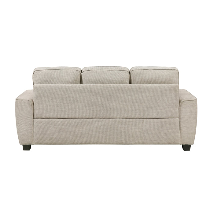 9745TP-3 Sofa - 9745TP-3