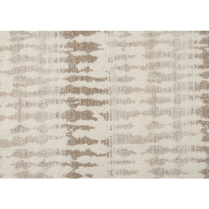9745TP-3 Sofa - 9745TP-3