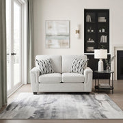 9746BE-2 Love Seat - 9746BE-2