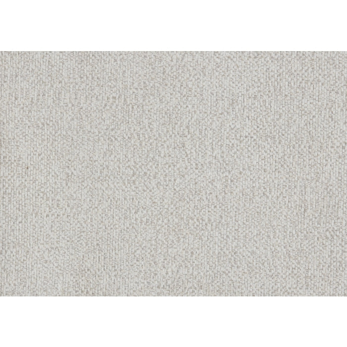 9746BE-2 Love Seat - 9746BE-2