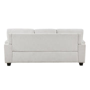 9746BE-3 Sofa - 9746BE-3