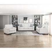 9746BE-3 Sofa - 9746BE-3