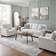 9746BE-3 Sofa - 9746BE-3