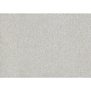 9746BE-3 Sofa - 9746BE-3