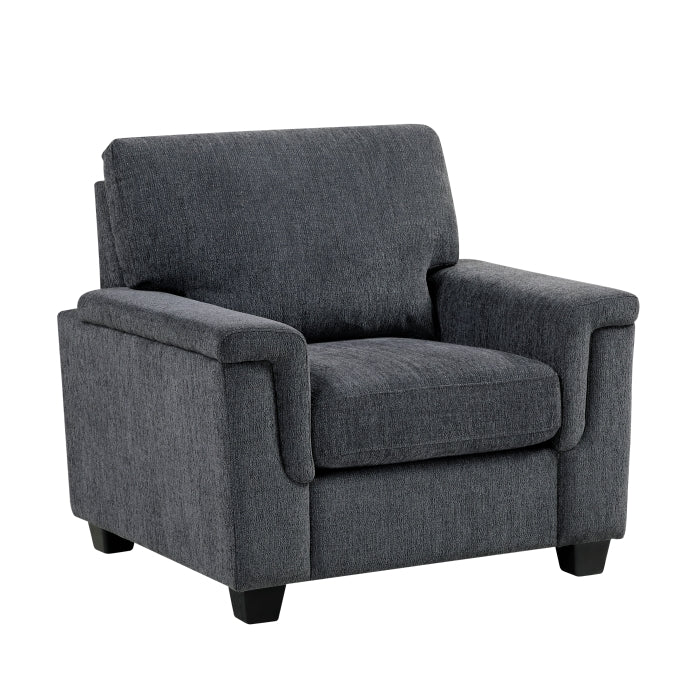 9746DG-1 Chair - 9746DG-1
