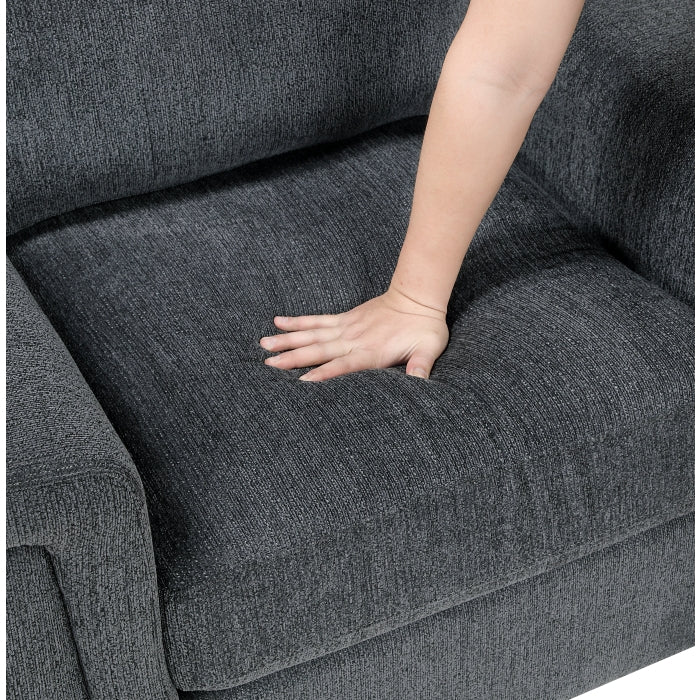 9746DG-1 Chair - 9746DG-1