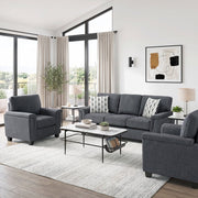 9746DG-1 Chair - 9746DG-1