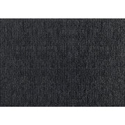 9746DG-1 Chair - 9746DG-1