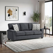 9746DG-3 Sofa - 9746DG-3
