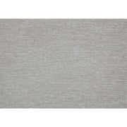 9746GY-1 Chair - 9746GY-1