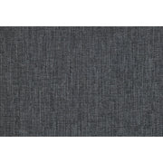 9746NDG-2 Love Seat - 9746NDG-2