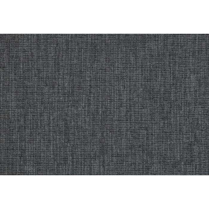 9746NDG-2 Love Seat - 9746NDG-2