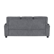 9746NDG-3 Sofa - 9746NDG-3