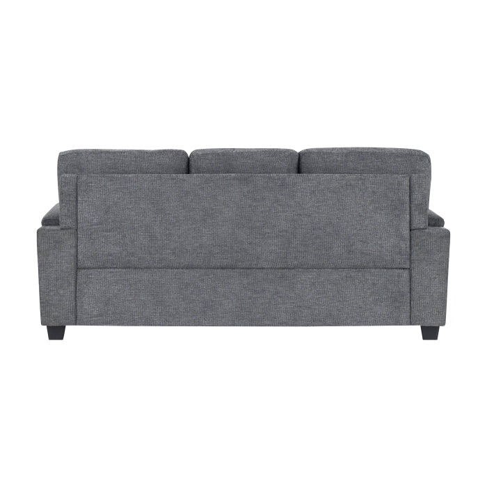 9746NDG-3 Sofa - 9746NDG-3