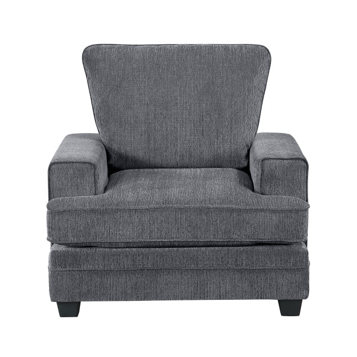 9747DG-1 Chair - 9747DG-1