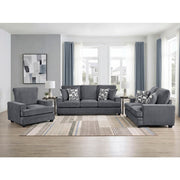 9747DG-1 Chair - 9747DG-1