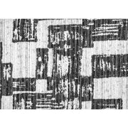 9747DG-2 Love Seat - 9747DG-2
