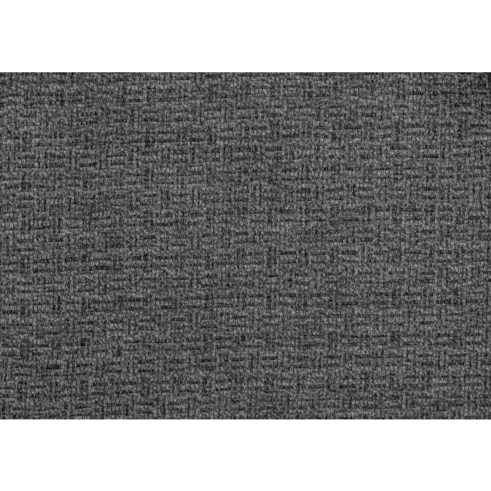 9747DG-2 Love Seat - 9747DG-2