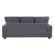 9747DG-3 Sofa - 9747DG-3