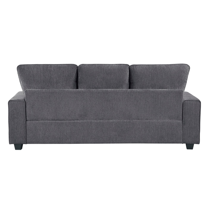 9747DG-3 Sofa - 9747DG-3
