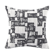 9747DG-3 Sofa - 9747DG-3