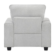 9747SN-1 Chair - 9747SN-1