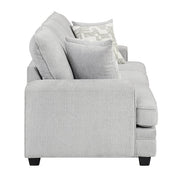 9747SN-3 Sofa - 9747SN-3