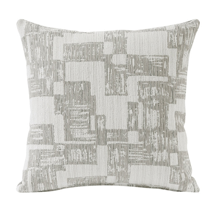 9747SN-3 Sofa - 9747SN-3