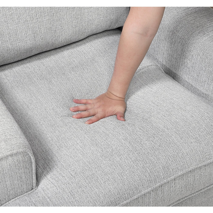 9747SN-3 Sofa - 9747SN-3