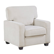 9748BEG-1 Chair - 9748BEG-1