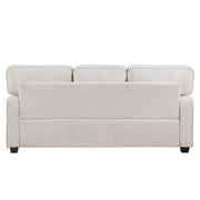 9748BEG-3 Sofa - 9748BEG-3