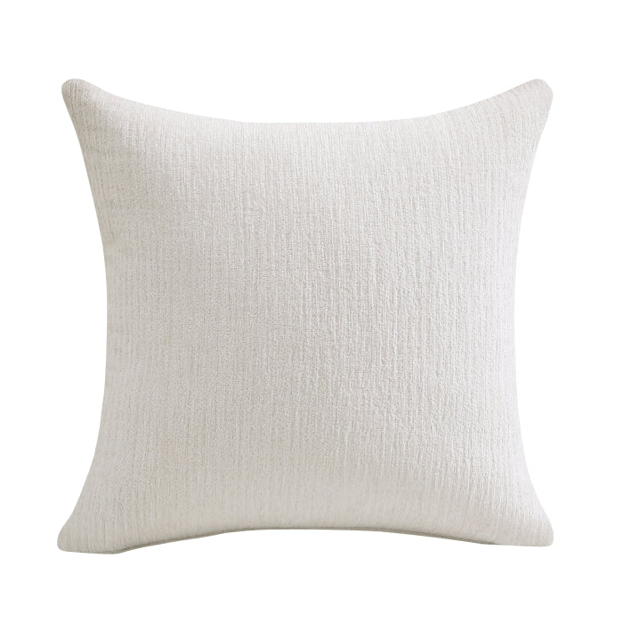 9748BEG-3 Sofa - 9748BEG-3