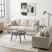 9748BEG-3 Sofa - 9748BEG-3