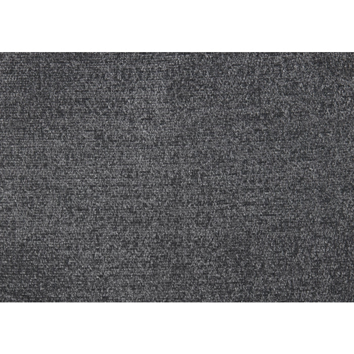 9748DGY-1 Chair - 9748DGY-1