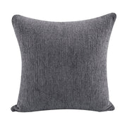 9748DGY-2 Love Seat - 9748DGY-2