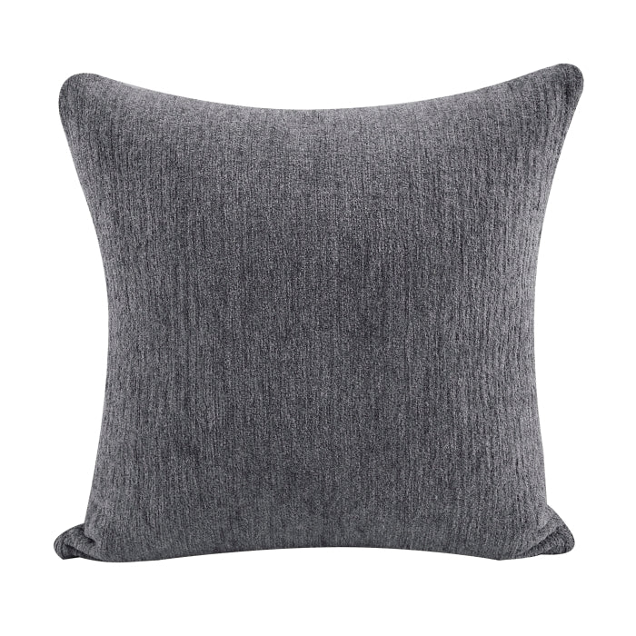 9748DGY-3 Sofa - 9748DGY-3