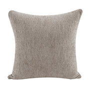 9748TPE-2 Love Seat - 9748TPE-2