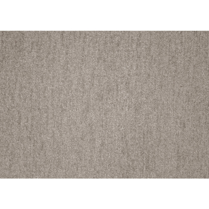 9748TPE-2 Love Seat - 9748TPE-2