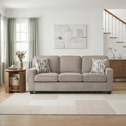 9748TPE-3 Sofa - 9748TPE-3