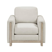 9756BE-1 Chair - 9756BE-1