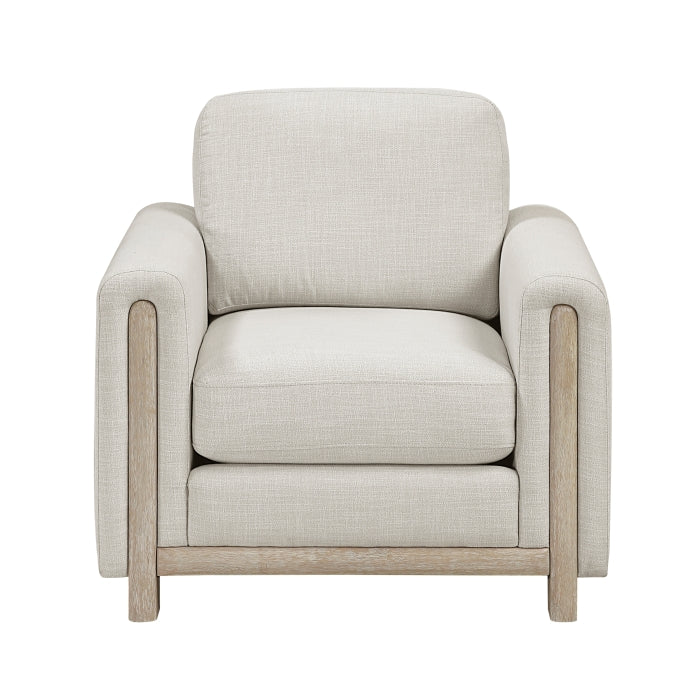 9756BE-1 Chair - 9756BE-1